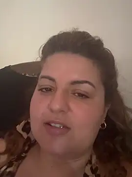 Velvetshadow_48 webcam