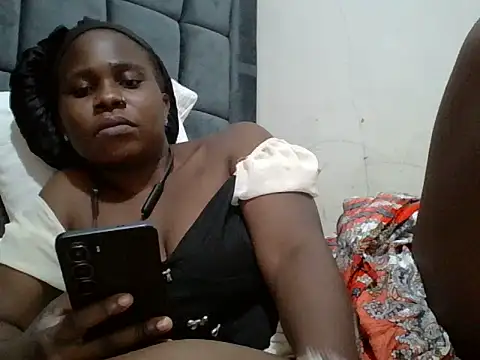 yummyychocolate_ webcam