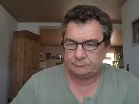 Nobbie444 webcam