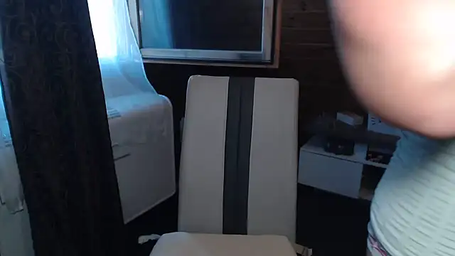 LaMadrina006 webcam