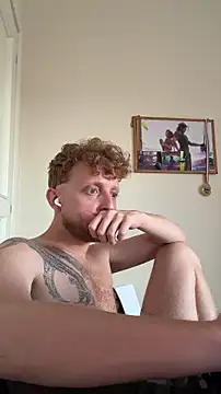 Red_dragon94