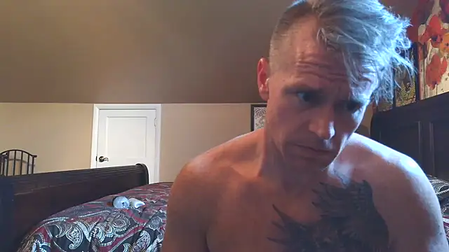 DILFiGuess1