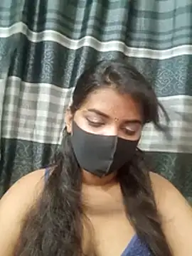 Shathi56