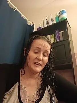 Demonicmiss