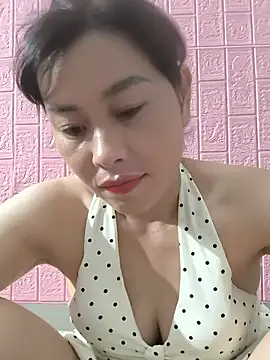 juicy-milu