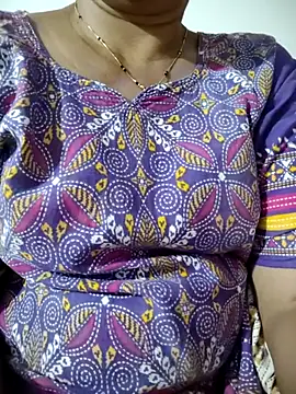 anuradha1432 webcam