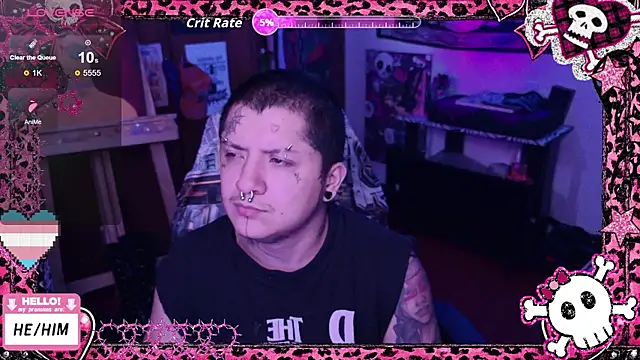 masterkevinftm webcam
