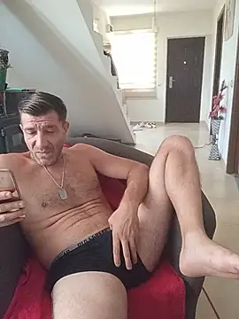 Alexdaniel89 webcam