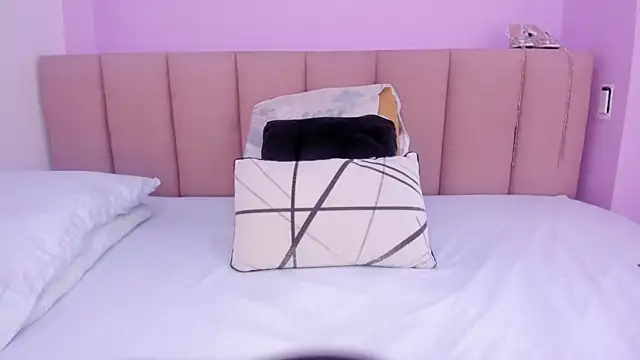 camila_scoth webcam