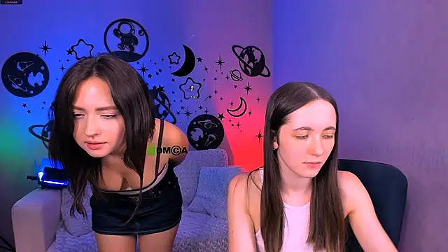 bella_dorn webcam