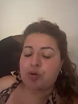 Velvetshadow_48 webcam