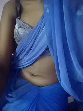 sexy___hotty webcam