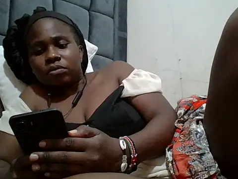 yummyychocolate_ webcam