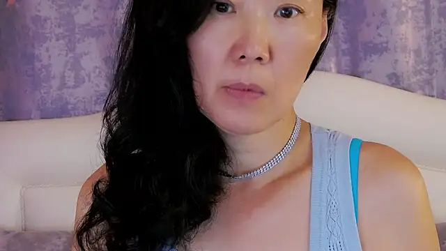 S_andra_ webcam