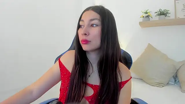 bella_99_ webcam