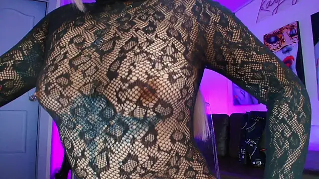 kayilyn webcam
