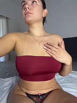 Eva_stark10