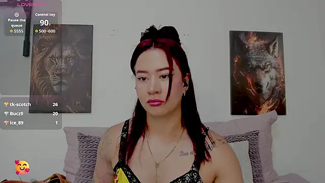 AngelMartinss