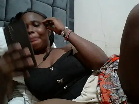 yummyychocolate_