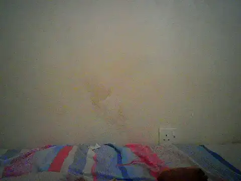Slim_doli
