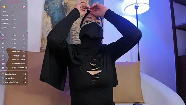 Shahira_Zaya