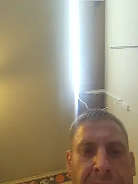 Dick4dope webcam