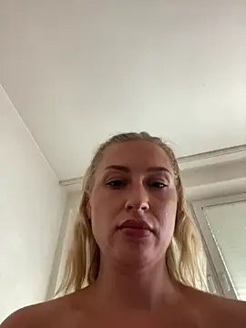 xxBELLExx webcam