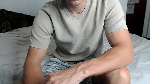 heilgarbest webcam
