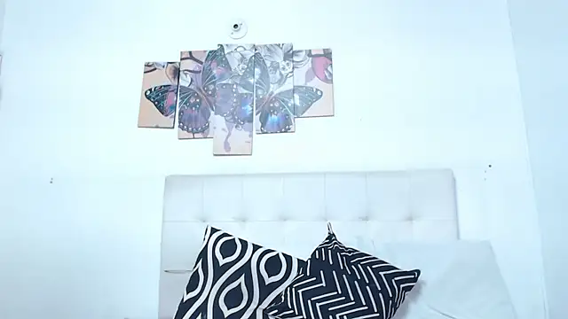 Vicky_Love_ webcam