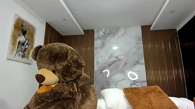 Mindy_19 webcam