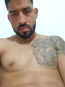 Alexsexygamer webcam
