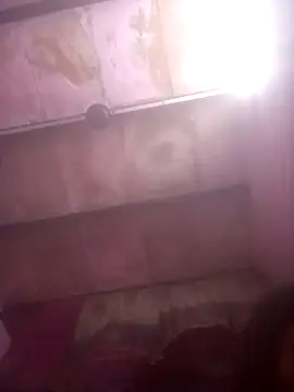 TINASONI webcam