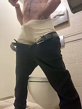 speddy34 webcam
