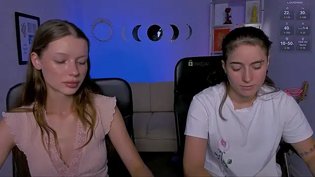 khloebeauty webcam