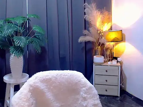 NautyBoyBrazeen_143 webcam