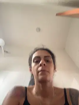 sabrinaneves webcam