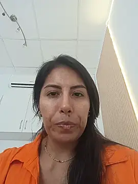 LizaLorini live cam