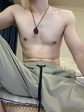 llkiki webcam