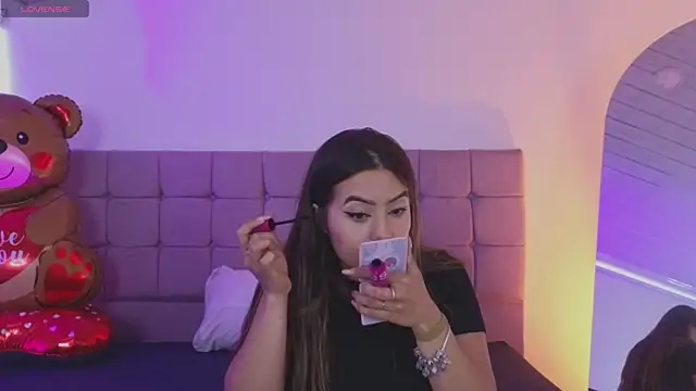 arycooper_ webcam