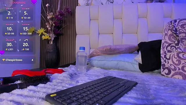 alisstarr webcam