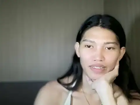 Yourgoddess_jayve webcam