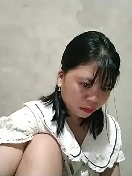Xuka_lyss webcam
