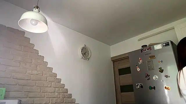 ZaraGuyette webcam
