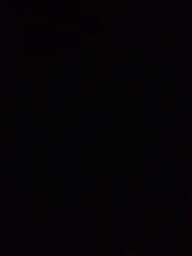Blackghana2 webcam