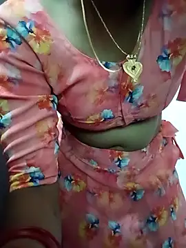 ShilpaSharma webcam