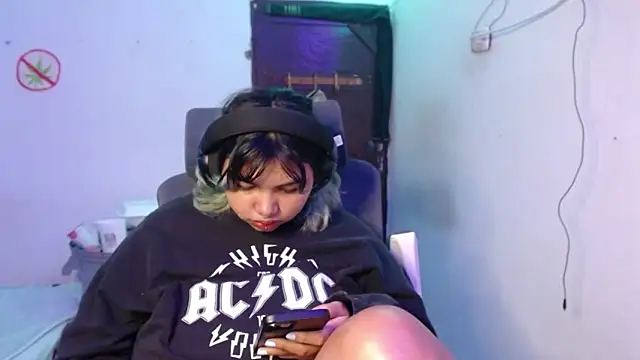 kimy_19 webcam