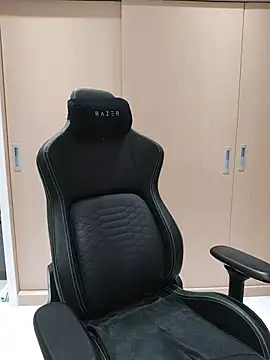 mochi8802 webcam