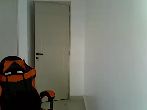 spot_curvy webcam