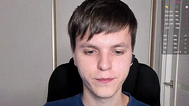 Johnny_rain__ webcam
