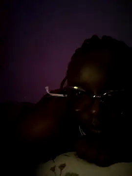 giana_gigi webcam